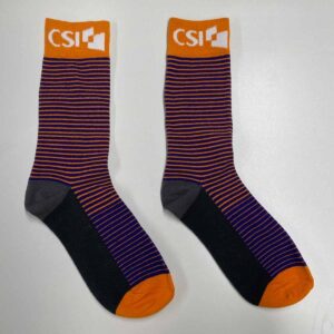 Dress Socks